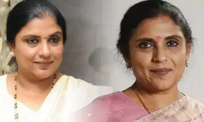 sripriya