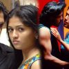 sunaina