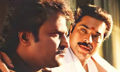 thalapathi