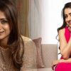 trisha