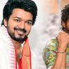 vijay