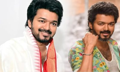 vijay