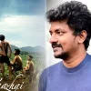 vaazhai nelson