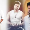 vijay 1