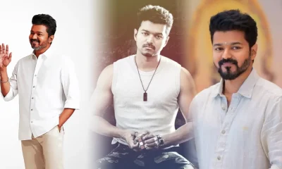 vijay 1