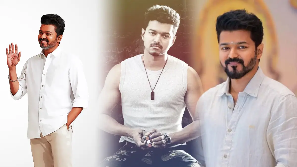 vijay 1