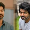 vijay