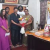 vijay