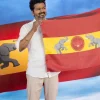 vijay 2