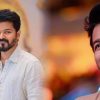 vijay (2)