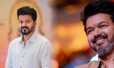 vijay (2)