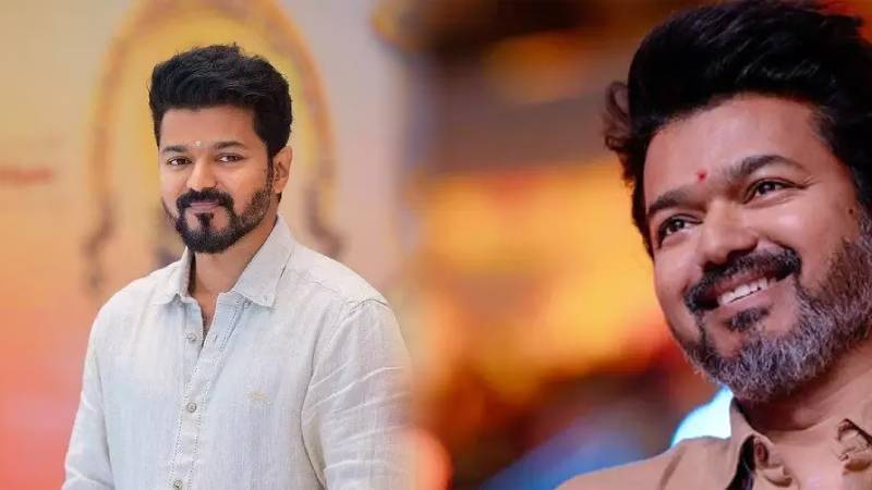 அம்மாவை கூப்பிட்டு வச்சு அசிங்கப்படுத்திய தளபதி…வெளியான பரபரப்பு வீடியோ!.. அம்மாவை கூப்பிட்டு வச்சு அசிங்கப்படுத்திய தளபதி…வெளியான பரபரப்பு வீடியோ!..
