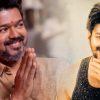 vijay (3)