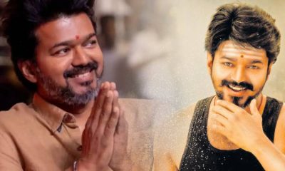 vijay (3)