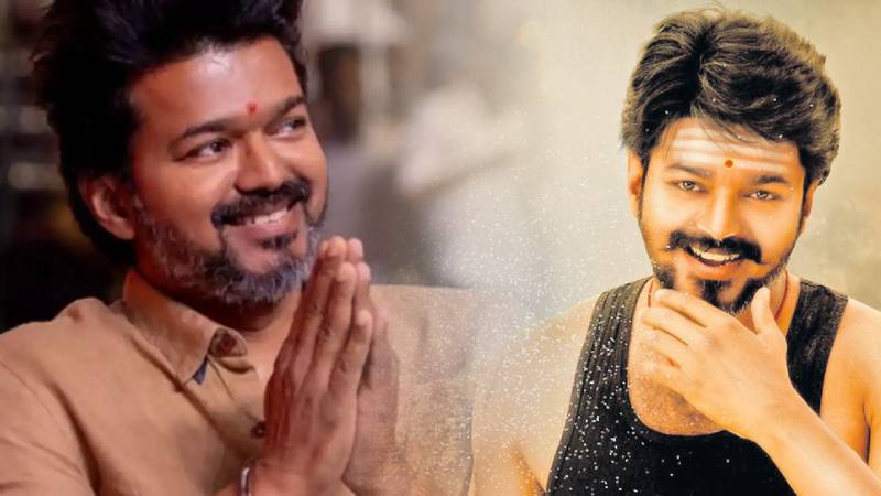 vijay (3)