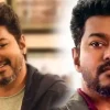 vijay