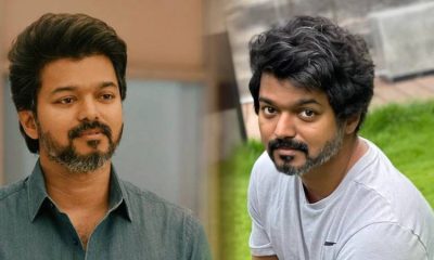 vijay
