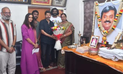 vijay