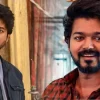 vijay 5