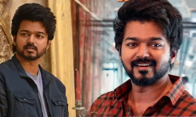 vijay 5