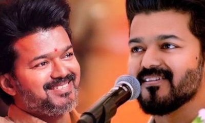 vijay