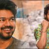 vijay