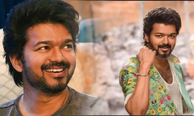 vijay