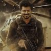 vijay