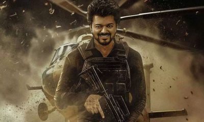 vijay