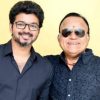 vijay