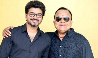 vijay