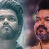 vijay