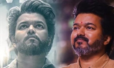 vijay