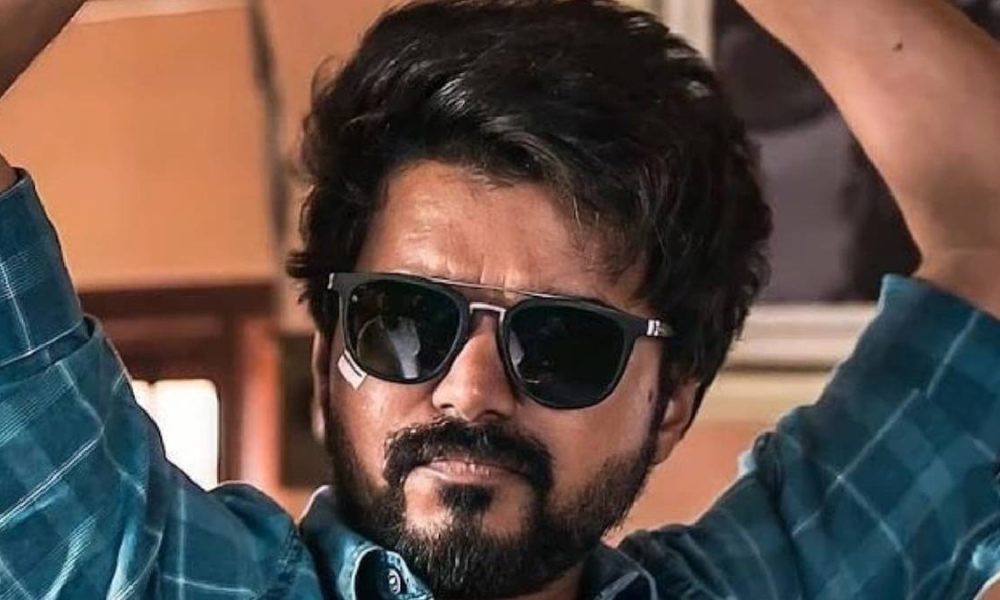 என் வழி தனிவழி இல்லை… அவங்களோடதான் நானும்… யார சொல்றீங்க தளபதி?