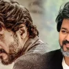 vijay