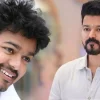 vijay