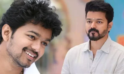 vijay