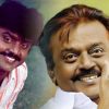 vijayakanth (1)