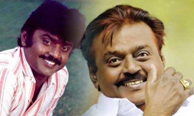 vijayakanth (1)