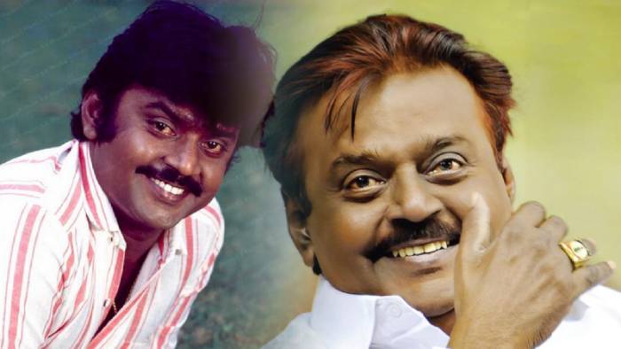 vijayakanth (1)