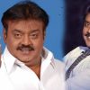 vijayakanth