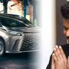 vijaycar