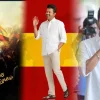 vijaykodi 1