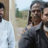 vinoth raj