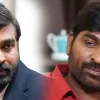 vjs
