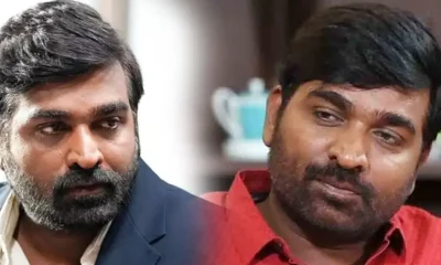 vjs