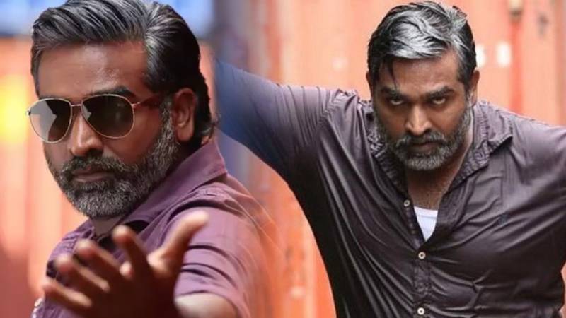 vjs vjs