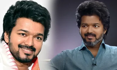 vjy