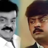vkanth
