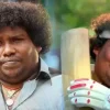 yogibabu